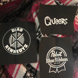 Etsy-koper heeft een foto van zijn/haar aankoop toegevoegd