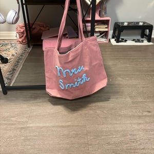 Sharlena added a photo of their purchase