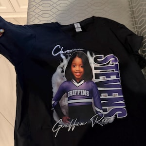 FeFe added a photo of their purchase