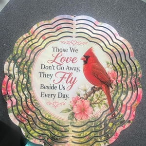 Rhonda added a photo of their purchase