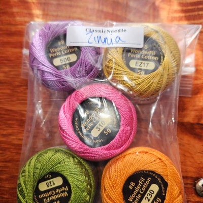 Aunties Two Fuse and Fold Pattern, 2 Sizes, Large Bag Pattern, Whole ...