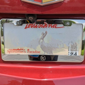 SAMurai added a photo of their purchase