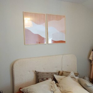 Clémentine added a photo of their purchase