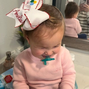 kameryn added a photo of their purchase
