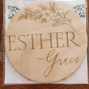 Etsy-Käufer:in hat ein Foto des gekauften Artikels hinzugefügt