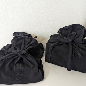 Priscilla ha añadido una foto de su compra