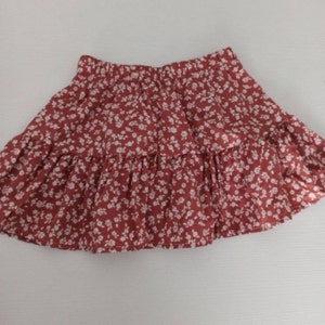 claudia added a photo of their purchase