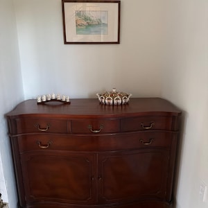 Lissa ha añadido una foto de su compra