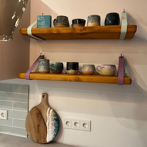 Sabine added a photo of their purchase