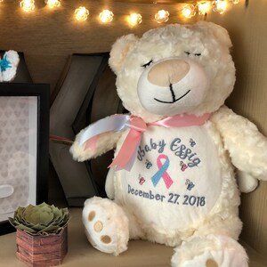 Amy added a photo of their purchase