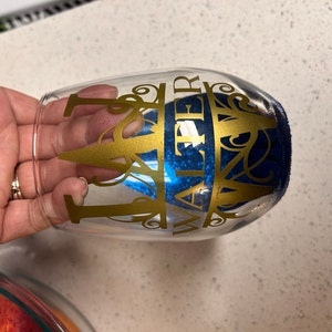 Donna added a photo of their purchase