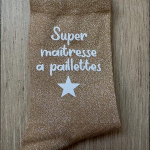 Carine added a photo of their purchase