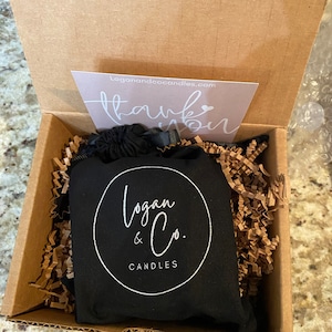 Jessica added a photo of their purchase