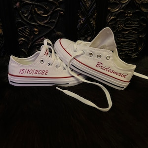 Wendy added a photo of their purchase