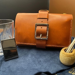 Mira added a photo of their purchase
