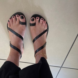Helen added a photo of their purchase
