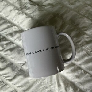 Abigail dodał(a) zdjęcie swoich zakupów