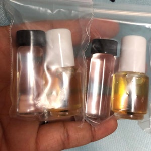 美夏 added a photo of their purchase