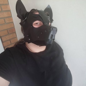 Aielou ha añadido una foto de su compra