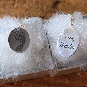 Kristina added a photo of their purchase