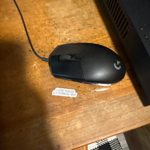 M added a photo of their purchase