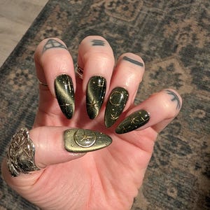 angela added a photo of their purchase