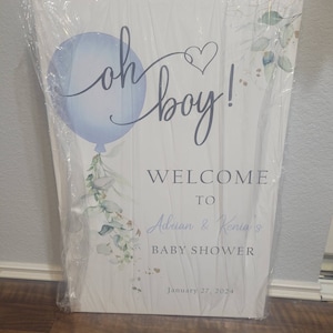 Melinda added a photo of their purchase