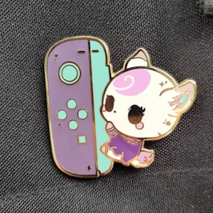 Cindy added a photo of their purchase