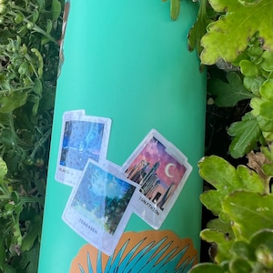 Heather hat ein Foto des gekauften Artikels hinzugefügt