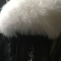 custom crocs with rhinestones