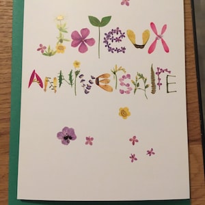 Sandrine a ajouté une photo de son achat