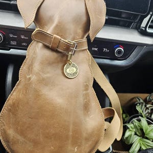Joyce added a photo of their purchase
