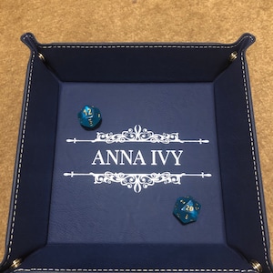 Anna added a photo of their purchase