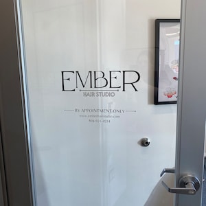 Inactive account added a photo of their purchase