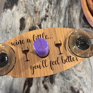 HailzBellz lade till en bild av sitt köp