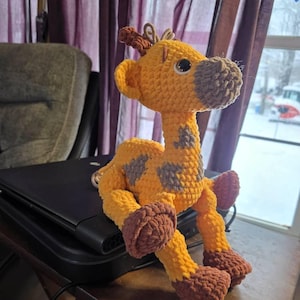 Tanya added a photo of their purchase