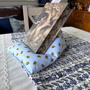 Georgiana added a photo of their purchase