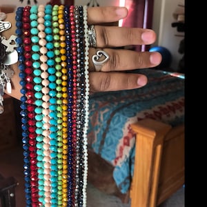 LeAndra added a photo of their purchase
