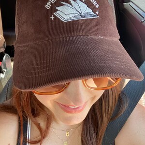 Katie added a photo of their purchase