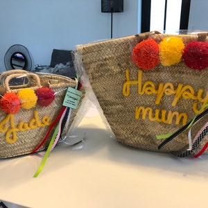 julie added a photo of their purchase