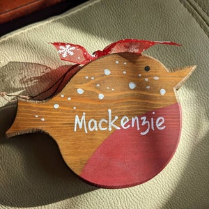 Kate added a photo of their purchase