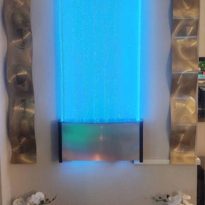 Douglas added a photo of their purchase