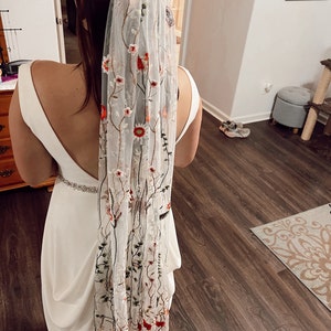 Kaitlin added a photo of their purchase