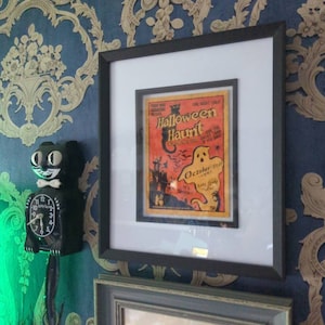 Matt added a photo of their purchase