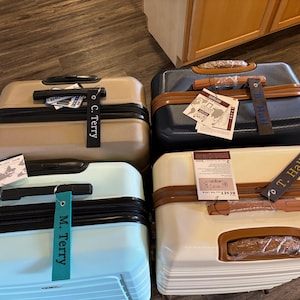 Sabrina added a photo of their purchase