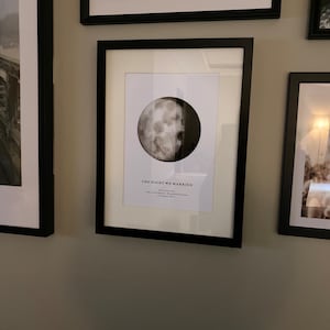 Ami added a photo of their purchase