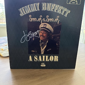 John McNeil added a photo of their purchase