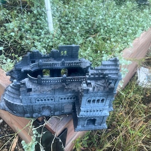 Dan added a photo of their purchase