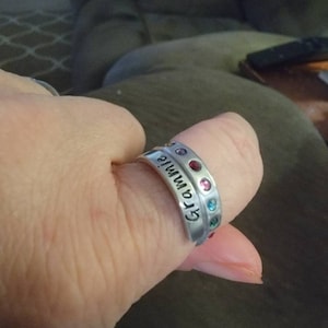 sassyangel88651 added a photo of their purchase