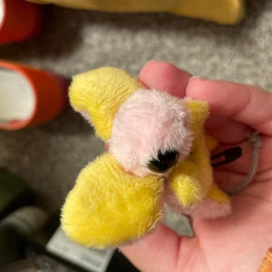 Brianna added a photo of their purchase